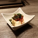 焼肉 蘭 - 