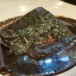 和定食 麦めし いとう - 