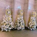 ホテル インターコンチネンタル 東京ベイ - 