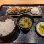 しずおか魚市場直営店 - 