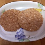 坂角総本舗 高島屋玉川店 - 