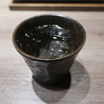 焼肉 蘭 - 