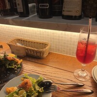 デ サリータ 渋谷 - 