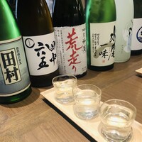 下鴨茶寮 東のはなれ - 