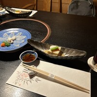 月亭 新宿本店 - 