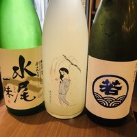 下鴨茶寮 東のはなれ - 