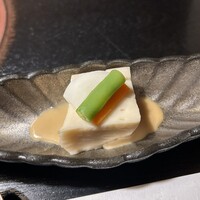 月亭 新宿本店 - 