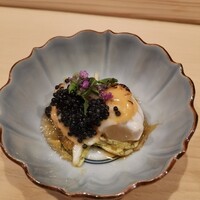 はらまさ - 