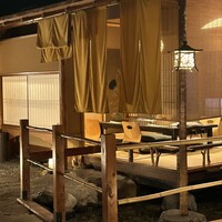 月亭 新宿本店 - 
