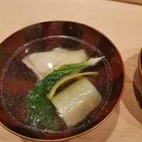 はらまさ - 