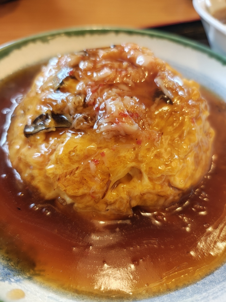 写真 : あじへい 上野佐那具店 - 佐那具/中華料理 | 食べログ