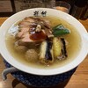 ラーメン巌哲
