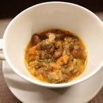 セッシオーネ - 