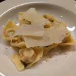 セッシオーネ - 