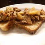 セッシオーネ - 