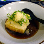 手羽先太郎 - 