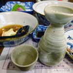 手羽先太郎 - 