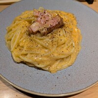 中目黒 いぐち 本店 - 