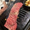 旨味熟成肉専門焼肉 ふじ山 - 料理写真: