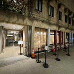 中華そば しば田 - 