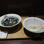 NIBOSHI MANIA - ごちそうさまでした。