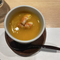 鮨やすぞう。 - 