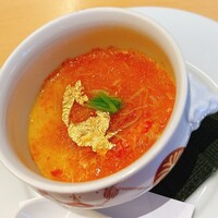 札幌なだ万茶寮 - 