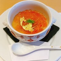 札幌なだ万茶寮 - 