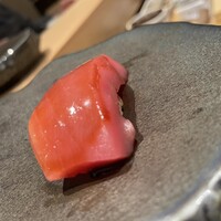 鮨やすぞう。 - 