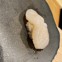 鮨やすぞう。 - 