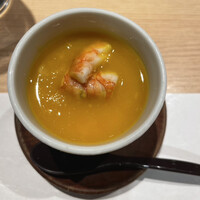 鮨やすぞう。 - 