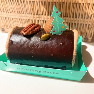 フォートナム・アンド・メイソン_0