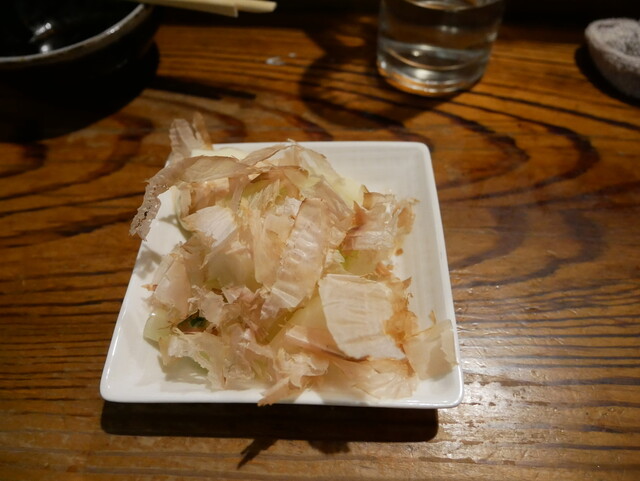 Yakiniku Horumo Tempura Chikashi Saijo Ten photo 3