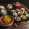 中国料理 梅梅 大丸心斎橋店