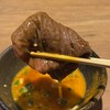 焼肉にくがとう 千葉駅前店