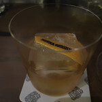 THE NIKKA WHISKY TOKYO - 