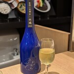 南部ビストロ うんめのす - 去年より美味しくなった◎