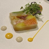 リマージュ - 
