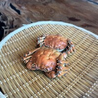 中国飯店 春秋 - 