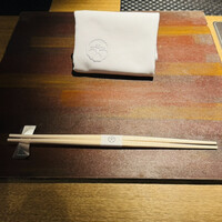 銀座 座屋 - 