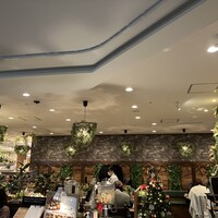 やさいの王様 銀座店 - 