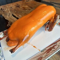 中国飯店 春秋 - 