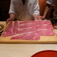 肉屋 田中 - 