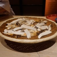 肉屋 田中 - 