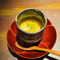 銀座 座屋 - 