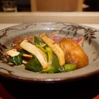 肉屋 田中 - 