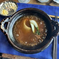 中国飯店 春秋 - 