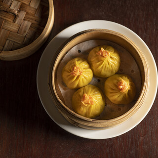 中国料理 梅梅_2