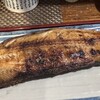 炭火焼専門食処 白銀屋 溜池分店
