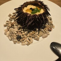 Oysterbar&Wine BELON 渋谷店 - 